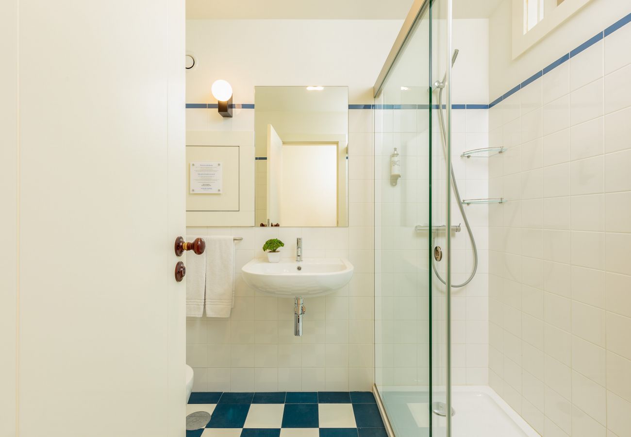 Apartment in Porto - Flores S Apartment in Porto - Flores S