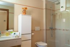 Villa in Vilamoura - Vilamoura Sunset Villa (S45)