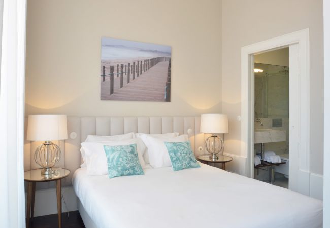 Apartment in Porto - Market 1A Apartment in Porto - Market 1A