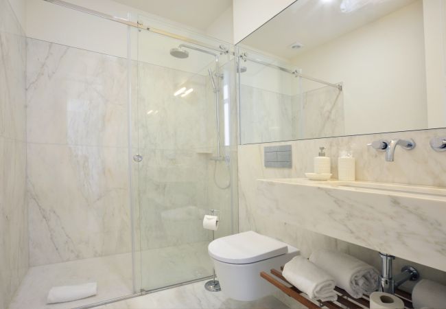 Studio in Porto - Market 2C Studio in Porto - Market 2C