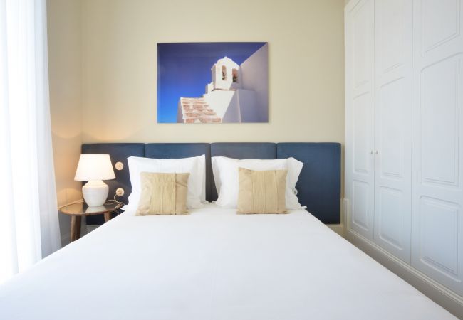 Apartment in Porto - Market 3A Apartment in Porto - Market 3A