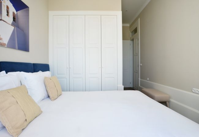 Apartment in Porto - Market 3A Apartment in Porto - Market 3A