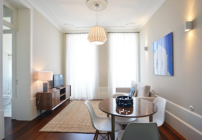 Apartment in Porto - Market 3A Apartment in Porto - Market 3A