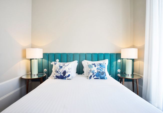 Apartment in Porto - Market 3A Apartment in Porto - Market 3A