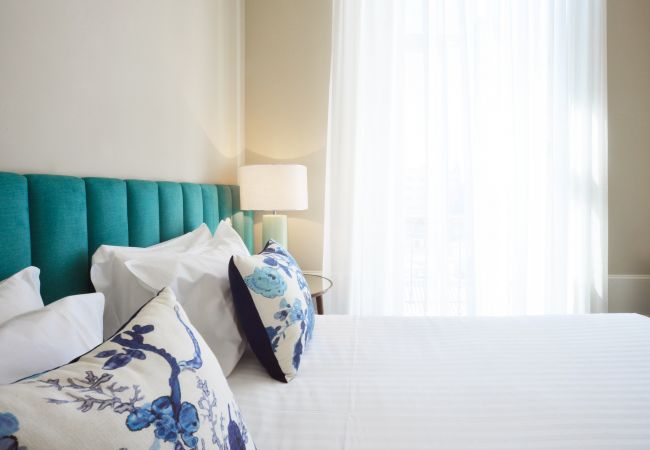 Apartment in Porto - Market 3A Apartment in Porto - Market 3A