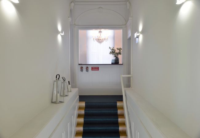 Apartment in Porto - Market 3A Apartment in Porto - Market 3A