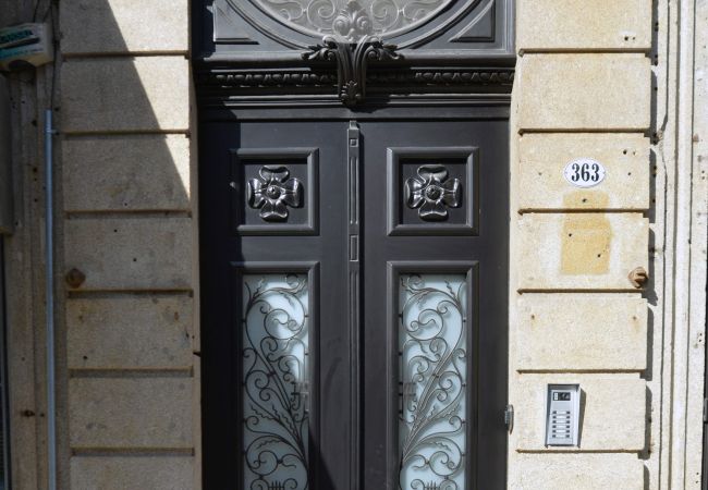 Apartment in Porto - Market 3A Apartment in Porto - Market 3A