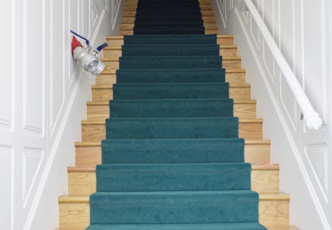 Apartment in Porto - Market 3A Apartment in Porto - Market 3A