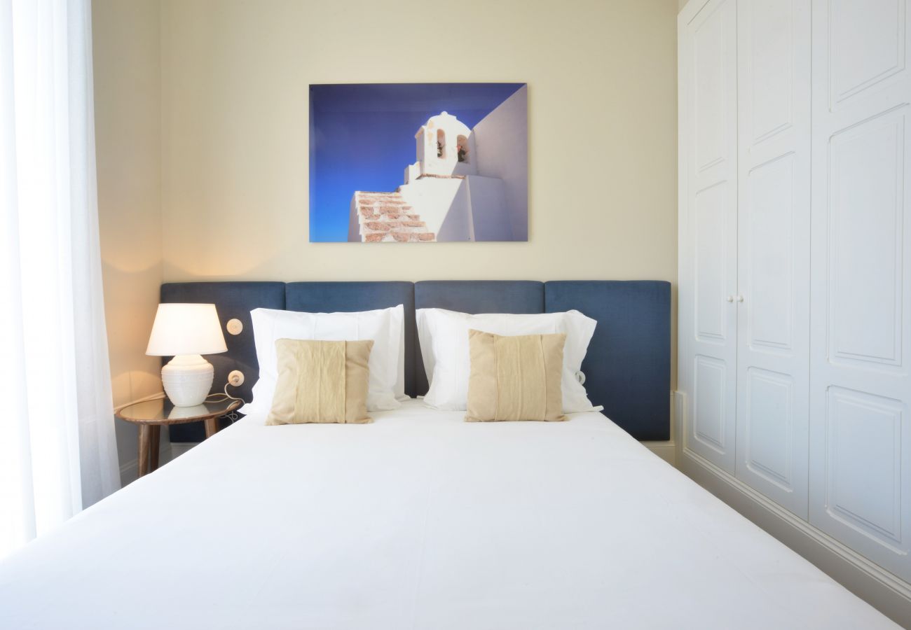 Apartment in Porto - Market 3A Apartment in Porto - Market 3A