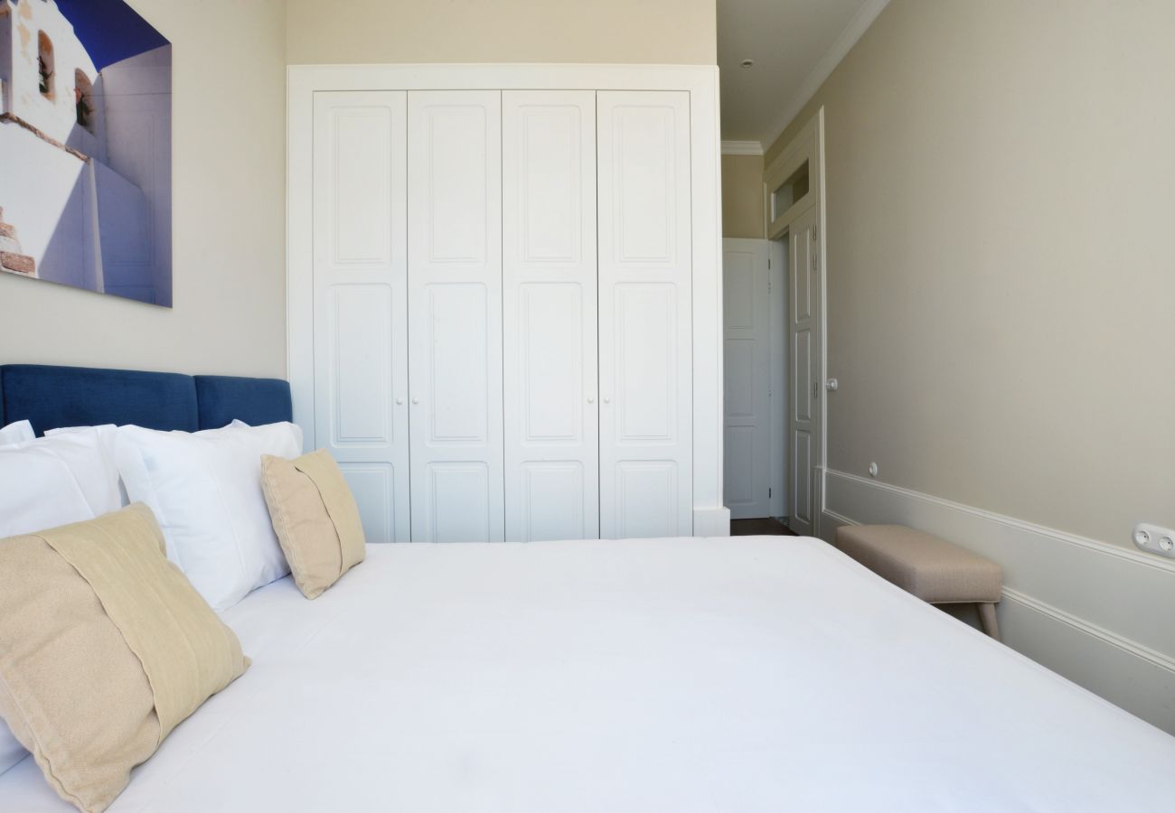 Apartment in Porto - Market 3A Apartment in Porto - Market 3A