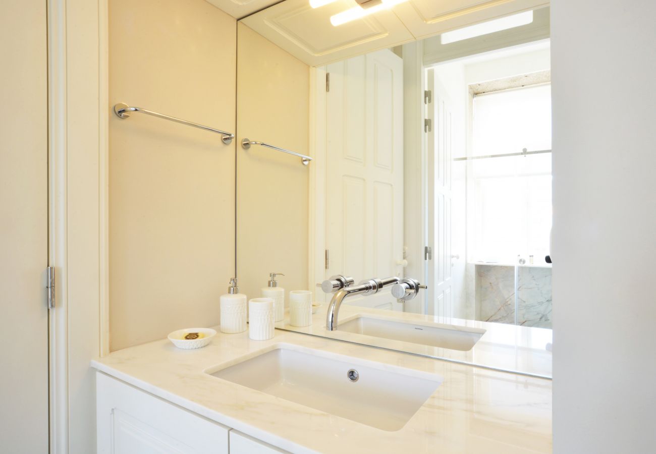 Apartment in Porto - Market 3A Apartment in Porto - Market 3A
