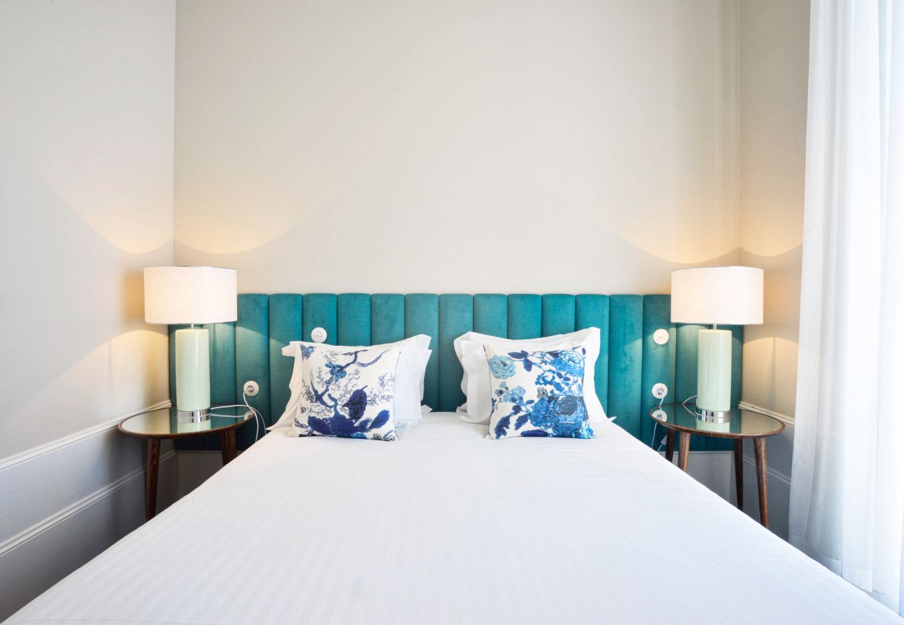 Apartment in Porto - Market 3A Apartment in Porto - Market 3A