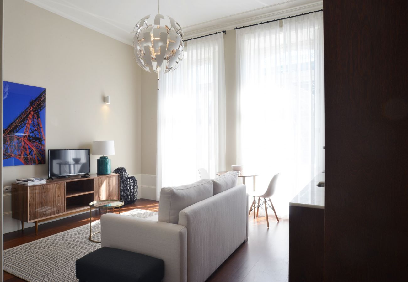 Studio in Porto - Market 3B