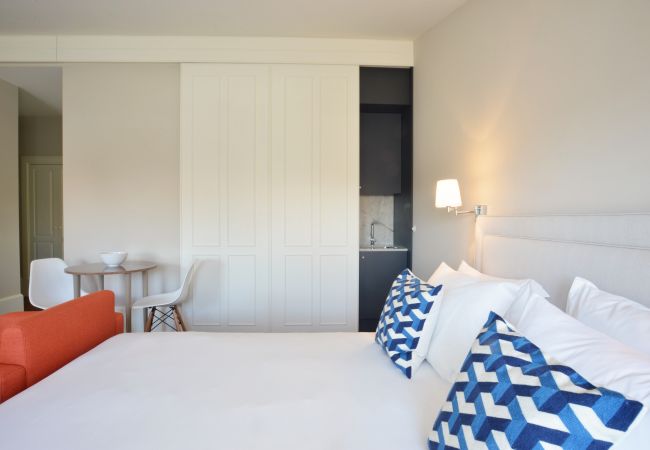 Studio in Porto - Market 4B Studio in Porto - Market 4B