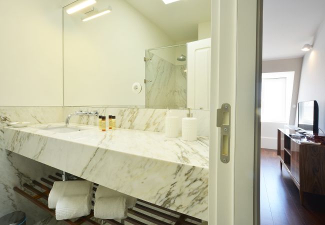 Studio in Porto - Market 4B Studio in Porto - Market 4B