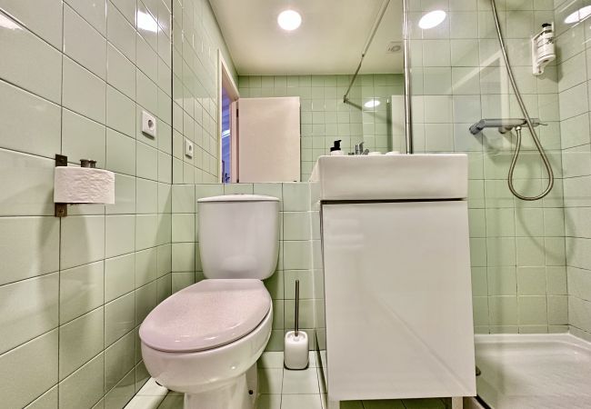 Apartment in Porto - Typical House 3 Apartment in Porto - Typical House 3