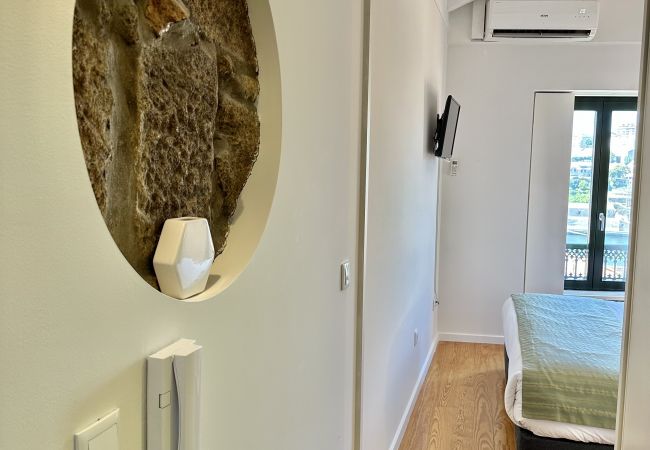 Apartment in Porto - Typical House 3 Apartment in Porto - Typical House 3