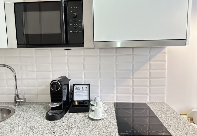 Apartment in Porto - Typical House 3 Apartment in Porto - Typical House 3