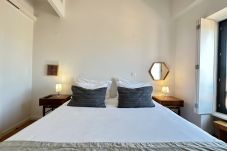 Apartment in Porto - YOUROPO - Typical House 5