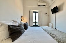 Apartment in Porto - YOUROPO - Typical House 5