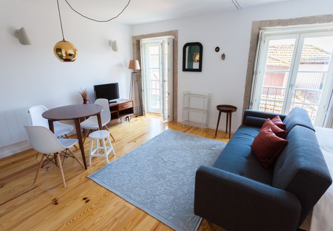 Studio in Porto - Tower 2T