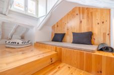 Studio in Porto - YOUROPO - The Tower 7F