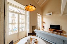 Studio in Porto - Taipas 4