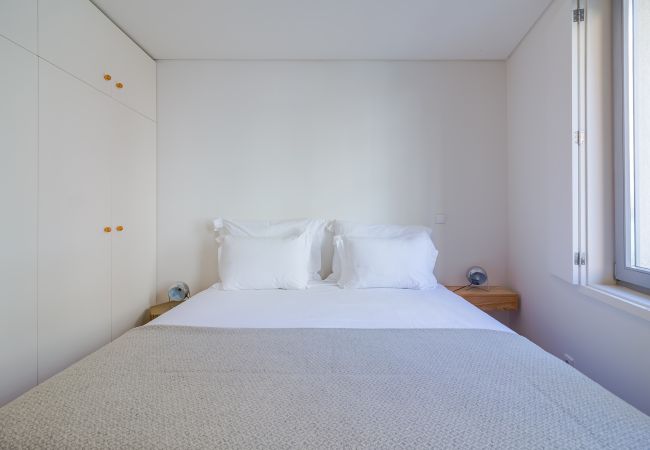 Apartment in Porto - Taipas 6 Apartment in Porto - Taipas 6