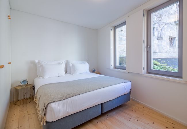 Apartment in Porto - Taipas 6 Apartment in Porto - Taipas 6