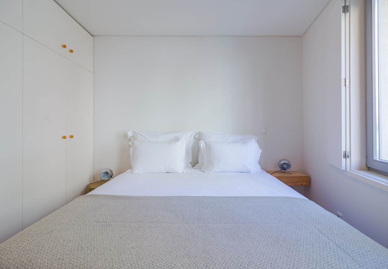 Apartment in Porto - Taipas 6 Apartment in Porto - Taipas 6