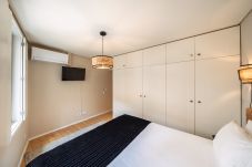 Apartment in Porto - Taipas 6