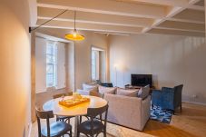 Apartment in Porto - Taipas-11