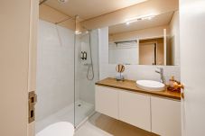 Apartment in Porto - Taipas-423