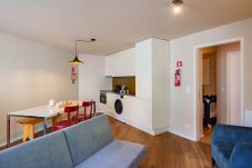 Apartment in Porto - Taipas-419