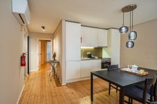 Apartment in Porto - Taipas 1