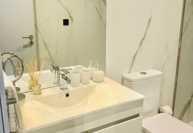 Studio in Porto - Downtown 2B Studio in Porto - Downtown 2B