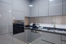 Studio in Porto - Downtown 4B