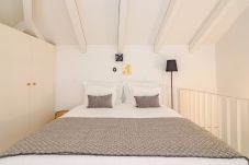 Studio in Porto - Porto Vitoria 5