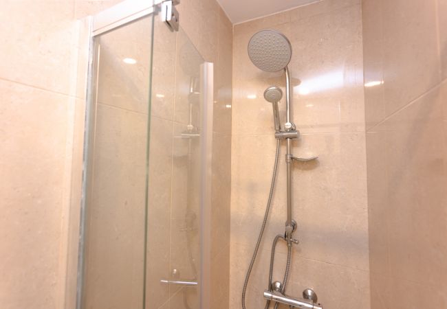 Apartment in Madrid - M (VAL1041) Coqueto y elegante ap. Chamberi-cerca  Apartment in Madrid - M (VAL1041) Coqueto y elegante ap. Chamberi-cerca