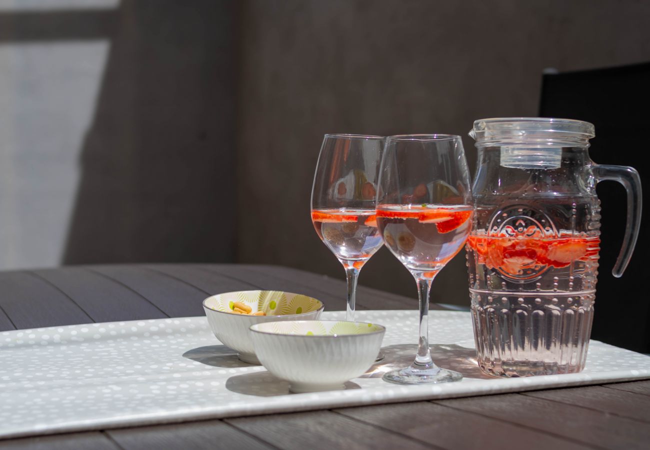 Apartment in Madrid - M (MJU14B0) Bonito Apartamento cerca Santiago Bern Apartment in Madrid - M (MJU14B0) Bonito Apartamento cerca Santiago Bern