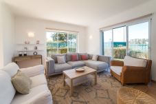 Villa in Sesimbra - Casa da Hera Villa Meco (C124)