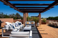Apartment in Vilamoura - Vilamoura  Vila Sol Golf II (S49)