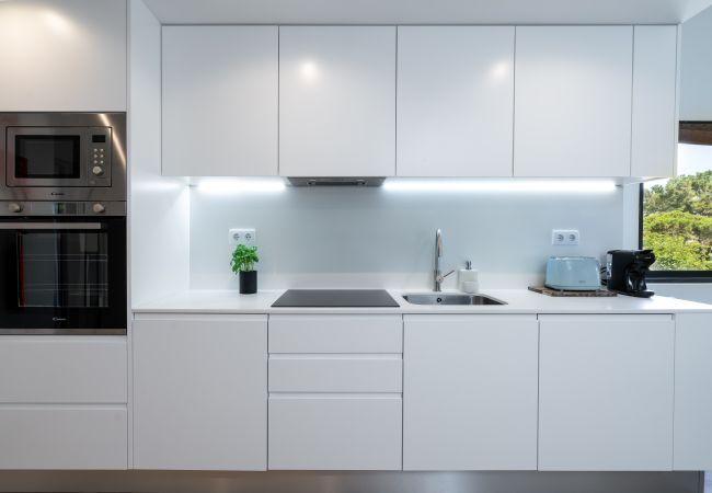 Apartment in Quinta do Lago - Quinta do Lago Luxury Beach Apartment (S50) Apartment in Quinta do Lago - Quinta do Lago Luxury Beach Apartment (S50)