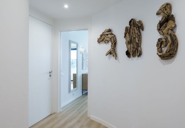 Apartment in Quinta do Lago - Quinta do Lago Luxury Beach Apartment (S50) Apartment in Quinta do Lago - Quinta do Lago Luxury Beach Apartment (S50)