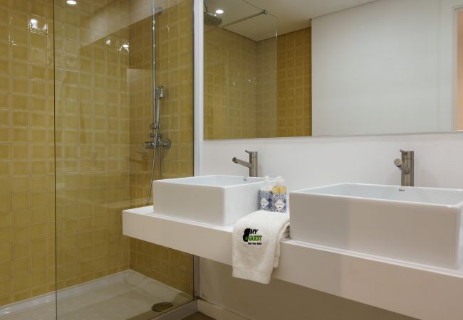 Apartment in Quinta do Lago - Quinta do Lago Luxury Beach Apartment (S50) Apartment in Quinta do Lago - Quinta do Lago Luxury Beach Apartment (S50)