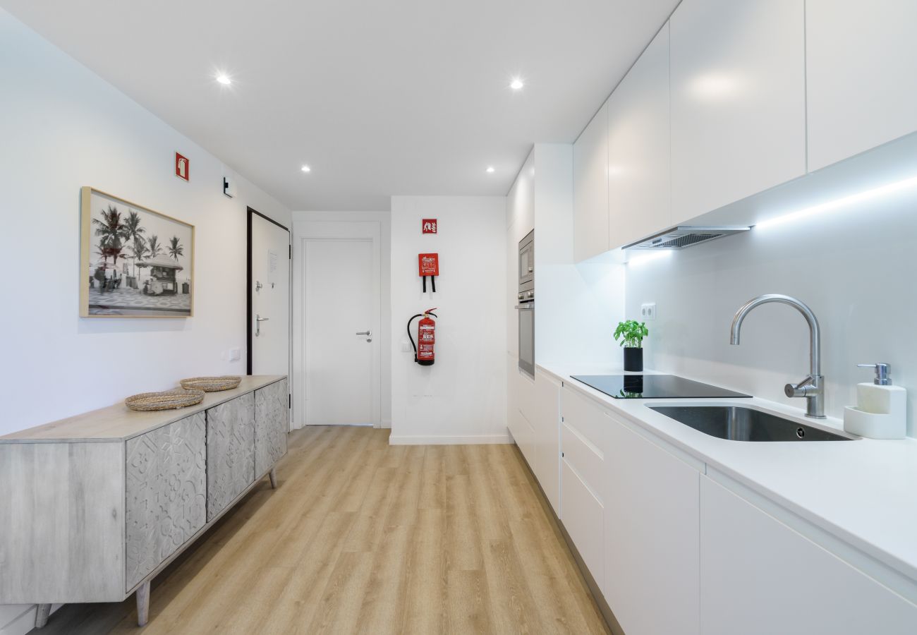 Apartment in Quinta do Lago - Quinta do Lago Luxury Beach Apartment (S50) Apartment in Quinta do Lago - Quinta do Lago Luxury Beach Apartment (S50)