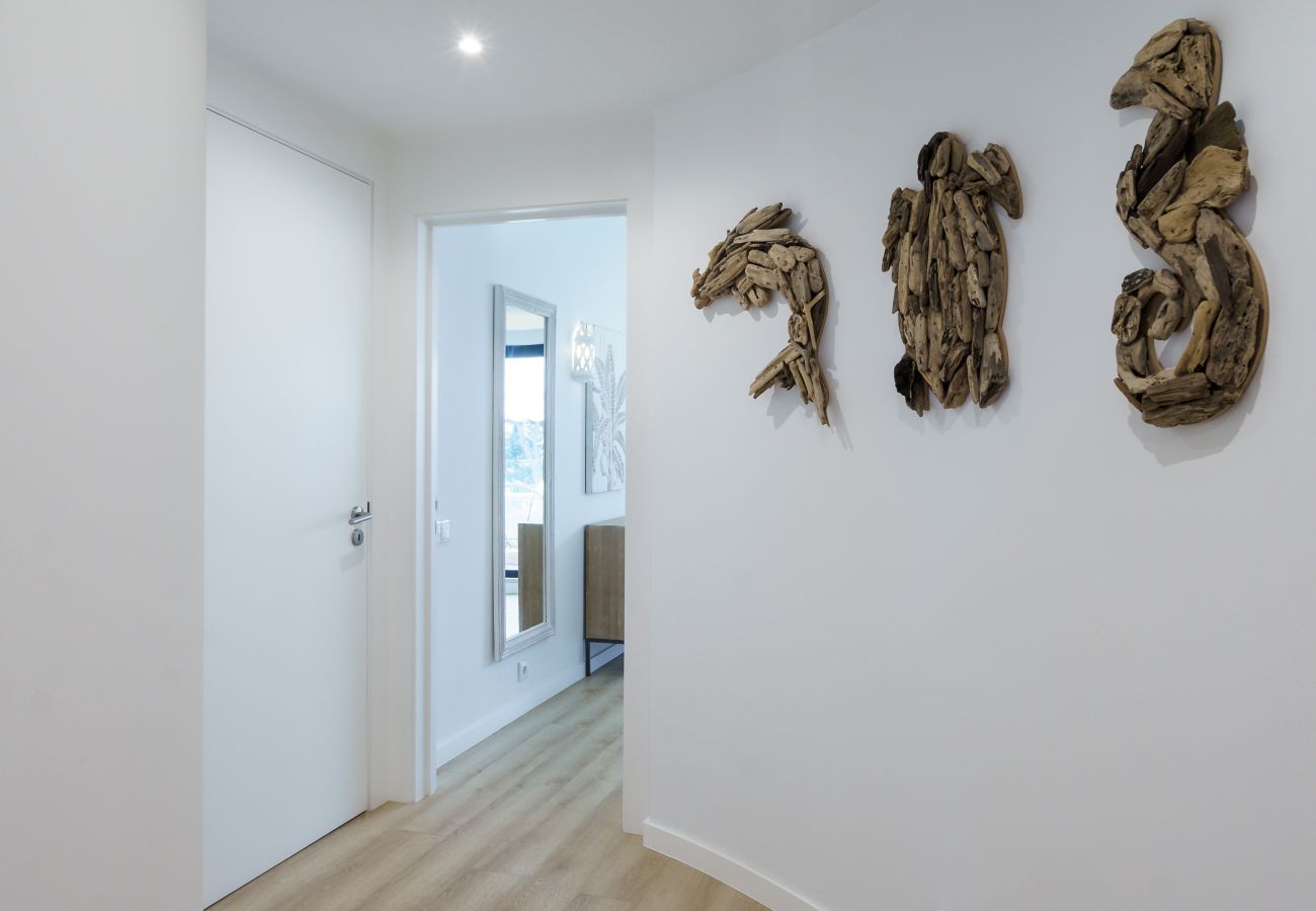 Apartment in Quinta do Lago - Quinta do Lago Luxury Beach Apartment (S50) Apartment in Quinta do Lago - Quinta do Lago Luxury Beach Apartment (S50)