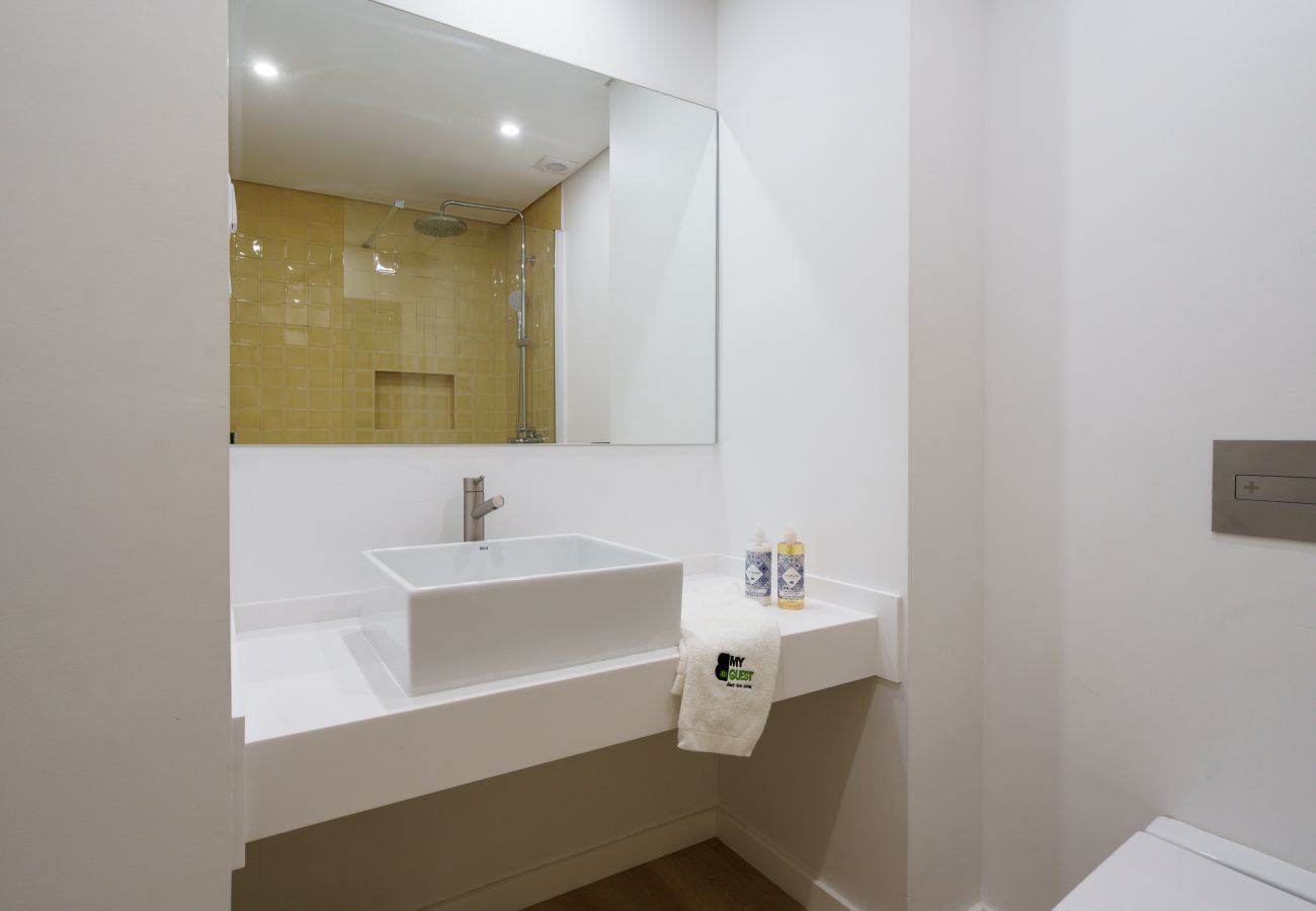 Apartment in Quinta do Lago - Quinta do Lago Luxury Beach Apartment (S50) Apartment in Quinta do Lago - Quinta do Lago Luxury Beach Apartment (S50)