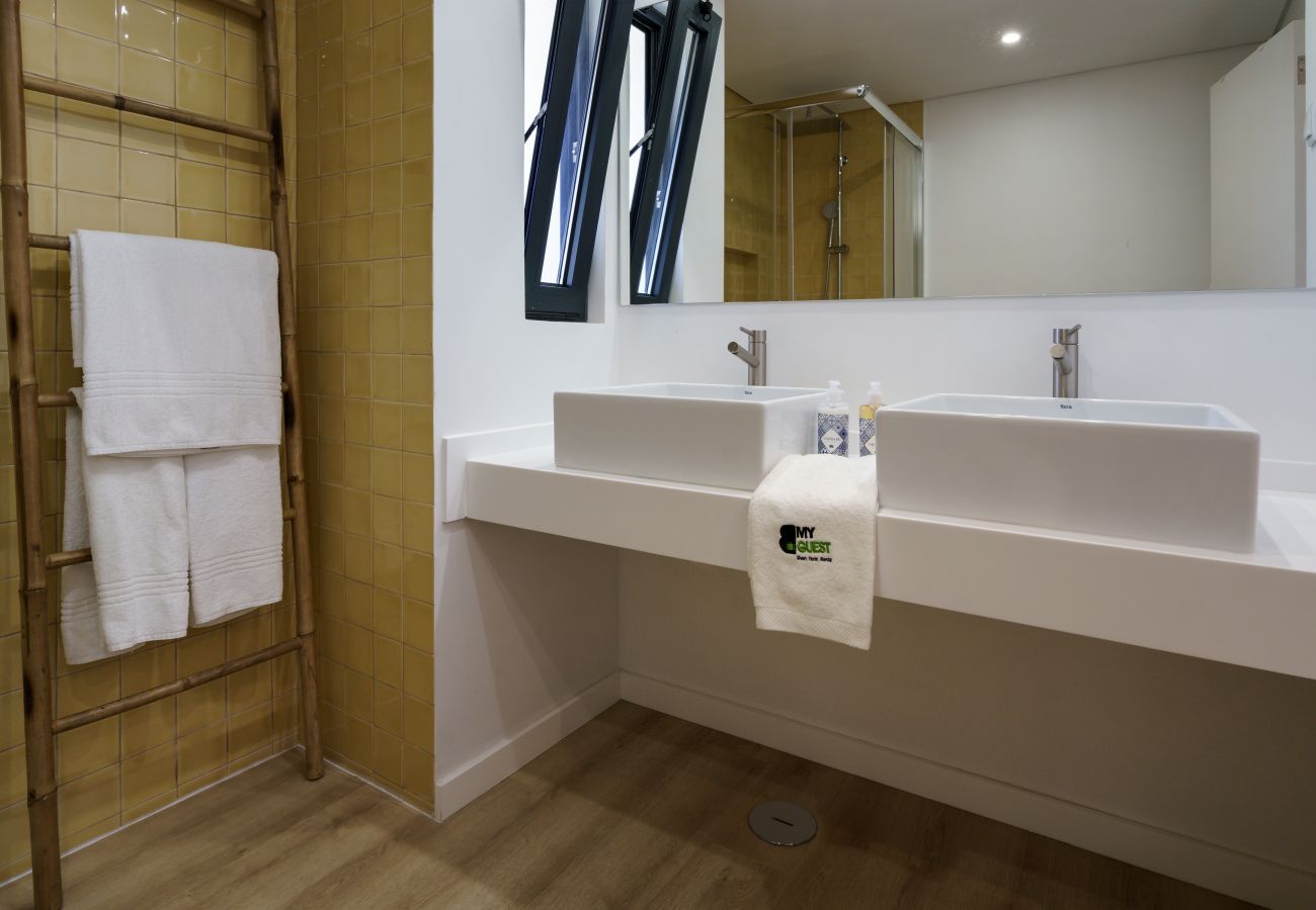 Apartment in Quinta do Lago - Quinta do Lago Luxury Beach Apartment (S50) Apartment in Quinta do Lago - Quinta do Lago Luxury Beach Apartment (S50)