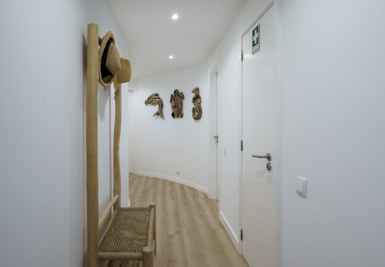 Apartment in Quinta do Lago - Quinta do Lago Luxury Beach Apartment (S50) Apartment in Quinta do Lago - Quinta do Lago Luxury Beach Apartment (S50)
